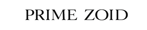 PrimeZoid