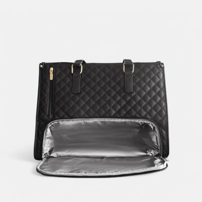 PrimeBag™ SmartCarry Pro